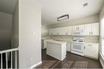 3177 Mill Springs Circle, Buford, GA 30519 - Photo 12