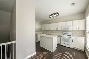 3177 Mill Springs Circle, Buford, GA 30519 - Photo 12