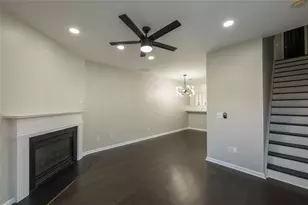 3177 Mill Springs Circle, Buford, GA 30519 - Photo 6