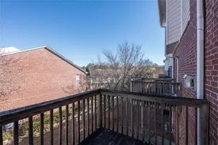 3177 Mill Springs Circle, Buford, GA 30519 - Photo 24