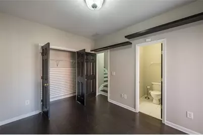 3177 Mill Springs Circle, Buford, GA 30519 - Photo 26