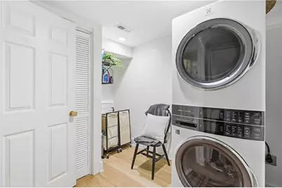 1699 Mohawk Place SE, Smyrna, GA 30080 - Photo 34