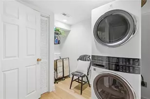 1699 Mohawk Pl SE, Smyrna, GA 30080 - Photo 34