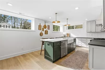 1699 Mohawk Place SE, Smyrna, GA 30080 - Photo 14