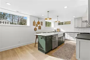 1699 Mohawk Pl SE, Smyrna, GA 30080 - Photo 14