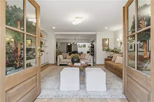 1699 Mohawk Pl SE, Smyrna, GA 30080 - Photo 6