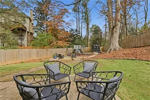 1699 Mohawk Pl SE, Smyrna, GA 30080 - Photo 38