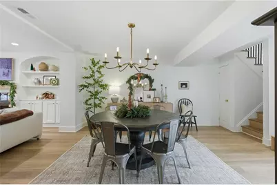 1699 Mohawk Place SE, Smyrna, GA 30080 - Photo 12