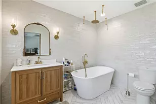 1699 Mohawk Pl SE, Smyrna, GA 30080 - Photo 30