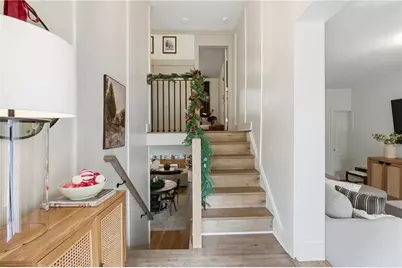 1699 Mohawk Place SE, Smyrna, GA 30080 - Photo 22