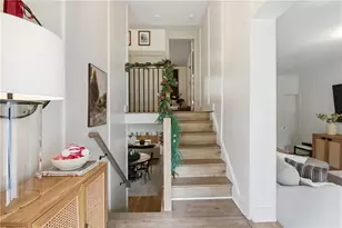 1699 Mohawk Pl SE, Smyrna, GA 30080 - Photo 22