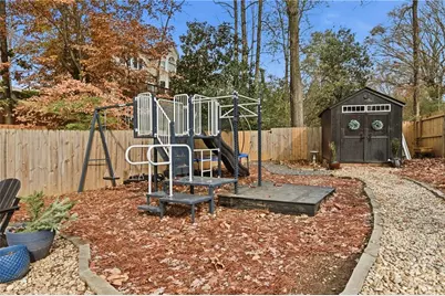 1699 Mohawk Place SE, Smyrna, GA 30080 - Photo 42