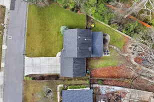 1699 Mohawk Pl SE, Smyrna, GA 30080 - Photo 52