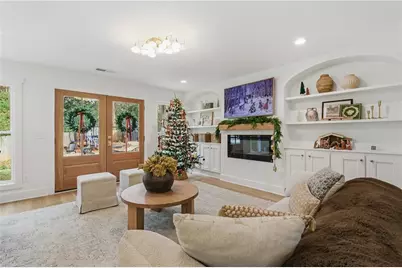 1699 Mohawk Place SE, Smyrna, GA 30080 - Photo 8