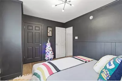 1699 Mohawk Place SE, Smyrna, GA 30080 - Photo 32