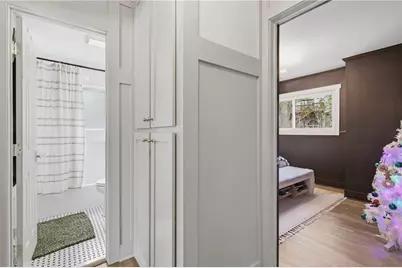 1699 Mohawk Place SE, Smyrna, GA 30080 - Photo 26