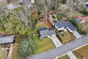 1699 Mohawk Pl SE, Smyrna, GA 30080 - Photo 50