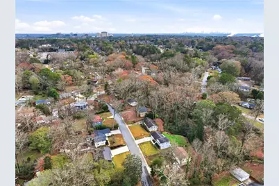 1699 Mohawk Place SE, Smyrna, GA 30080 - Photo 48