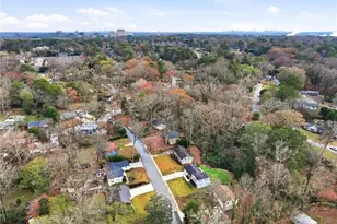 1699 Mohawk Pl SE, Smyrna, GA 30080 - Photo 48