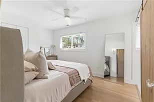 1699 Mohawk Pl SE, Smyrna, GA 30080 - Photo 28