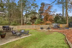 1699 Mohawk Pl SE, Smyrna, GA 30080 - Photo 46