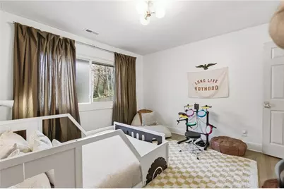 1699 Mohawk Place SE, Smyrna, GA 30080 - Photo 24