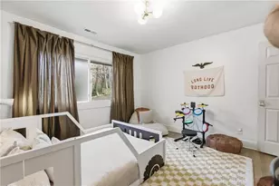 1699 Mohawk Pl SE, Smyrna, GA 30080 - Photo 24