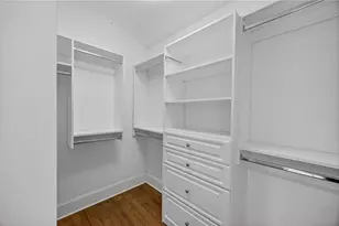 1785 Meadowdale Ave NE, Atlanta, GA 30306 - Photo 24