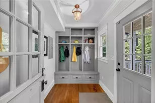 1785 Meadowdale Ave NE, Atlanta, GA 30306 - Photo 8