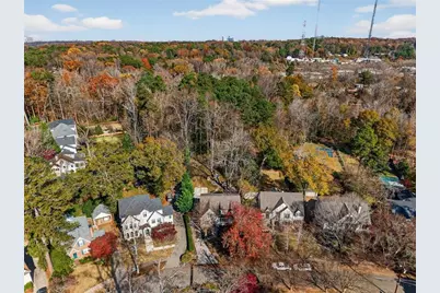 1785 Meadowdale Avenue NE, Atlanta, GA 30306 - Photo 54