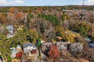 1785 Meadowdale Ave NE, Atlanta, GA 30306 - Photo 54