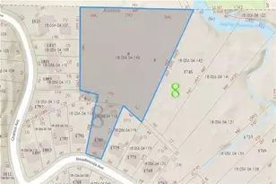 1785 Meadowdale Ave NE, Atlanta, GA 30306 - Photo 2