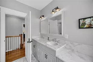 1785 Meadowdale Ave NE, Atlanta, GA 30306 - Photo 20