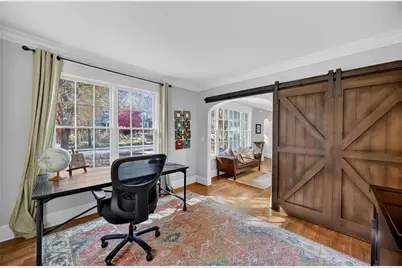 1785 Meadowdale Avenue NE, Atlanta, GA 30306 - Photo 14