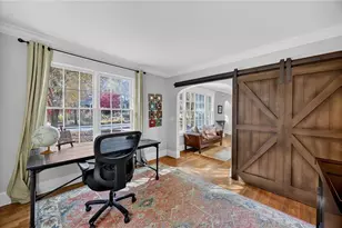 1785 Meadowdale Ave NE, Atlanta, GA 30306 - Photo 14