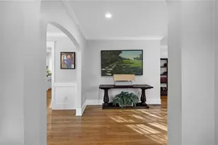 1785 Meadowdale Ave NE, Atlanta, GA 30306 - Photo 4