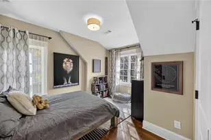 1785 Meadowdale Ave NE, Atlanta, GA 30306 - Photo 28