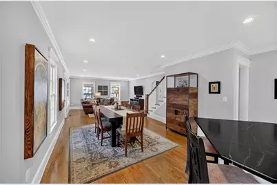 1785 Meadowdale Avenue NE, Atlanta, GA 30306 - Photo 18