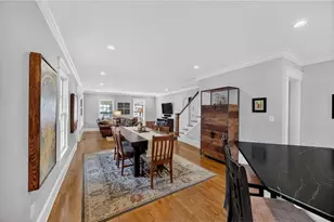 1785 Meadowdale Ave NE, Atlanta, GA 30306 - Photo 18