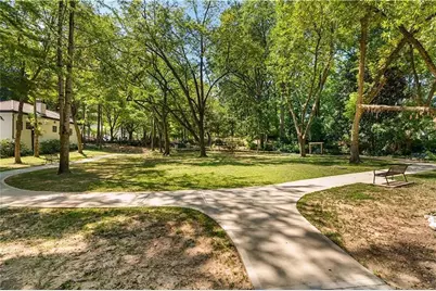 1785 Meadowdale Avenue NE, Atlanta, GA 30306 - Photo 70