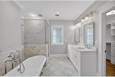 1785 Meadowdale Avenue NE, Atlanta, GA 30306 - Photo 24