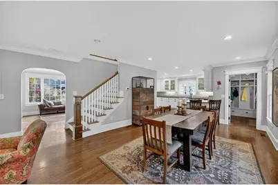 1785 Meadowdale Avenue NE, Atlanta, GA 30306 - Photo 20