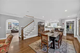 1785 Meadowdale Ave NE, Atlanta, GA 30306 - Photo 20