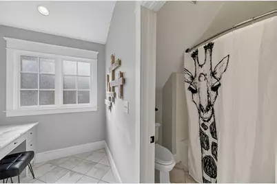 1785 Meadowdale Avenue NE, Atlanta, GA 30306 - Photo 30