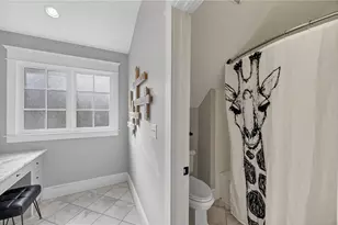 1785 Meadowdale Ave NE, Atlanta, GA 30306 - Photo 30