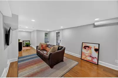 1785 Meadowdale Avenue NE, Atlanta, GA 30306 - Photo 40