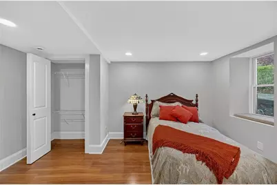 1785 Meadowdale Avenue NE, Atlanta, GA 30306 - Photo 34