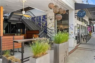 1785 Meadowdale Ave NE, Atlanta, GA 30306 - Photo 64