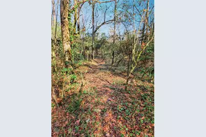 1785 Meadowdale Avenue NE, Atlanta, GA 30306 - Photo 52