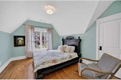 1785 Meadowdale Avenue NE, Atlanta, GA 30306 - Photo 28